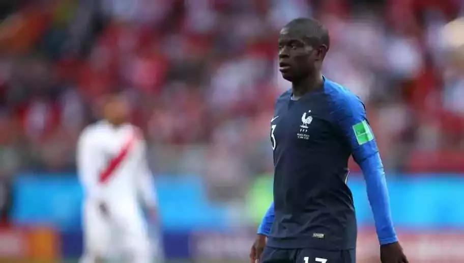 鑷诲績璇綍,鑷诲績婕旇