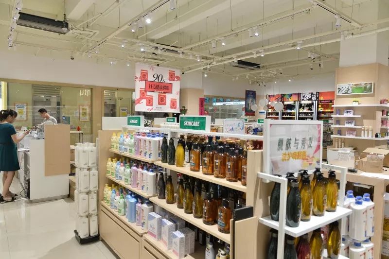 福州利嘉国际商业城最新进展如何,福州利嘉国际商贸城最新消息