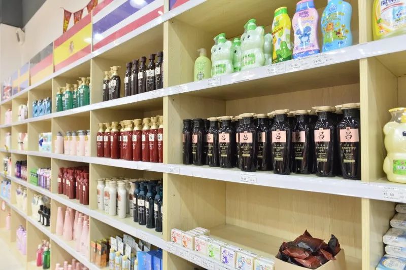 福州利嘉国际商业城最新进展如何,福州利嘉国际商贸城最新消息