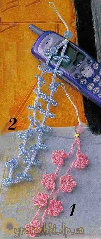 好看又可爱的饰品,可爱的饰品小孩