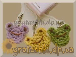 好看又可爱的饰品,可爱的饰品小孩