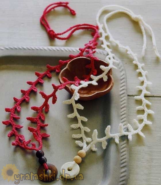 好看又可爱的饰品,可爱的饰品小孩