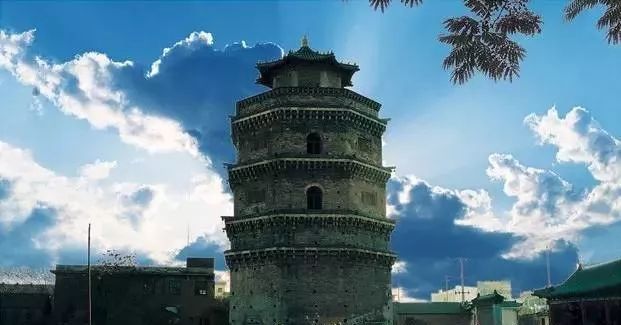 郓城水浒之乡好汉故里,郓城是好汉之乡吗