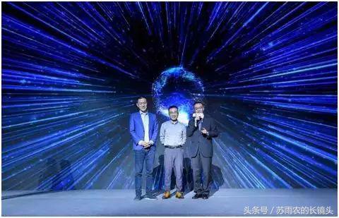 考拉fm车机版官网,考拉fm电台