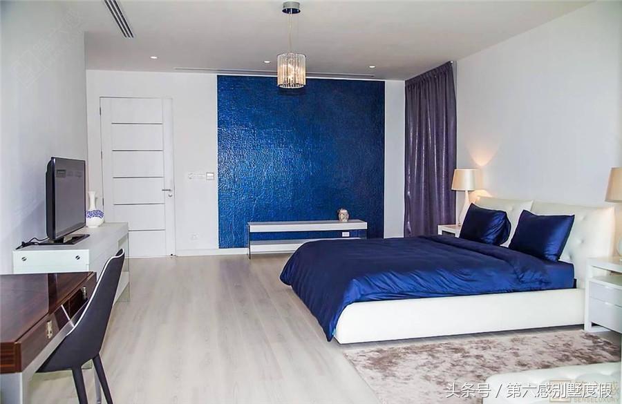 普吉岛机场酒店推荐,普吉岛又便宜又好的酒店