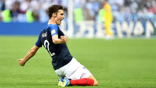 禁区外进球就叫世界波吗,什么样的进球叫世界波