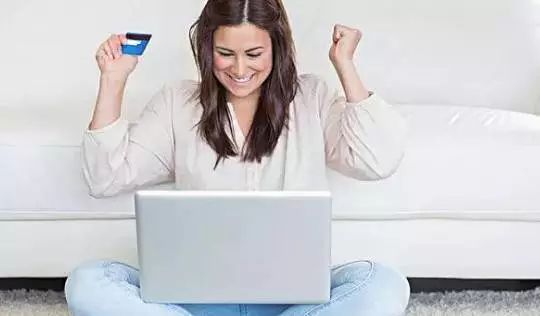 在扬州月入过万是什么水平,在扬州月入9000什么水平