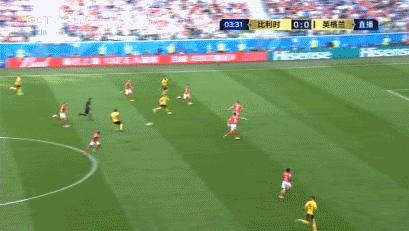 华鹤杯周易竞猜第24轮结果：比利时强势取季军，华鹤杯竞赛师诞生