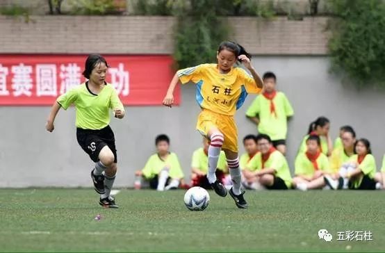 球迷关注比赛,最具影响力的5大足球赛事