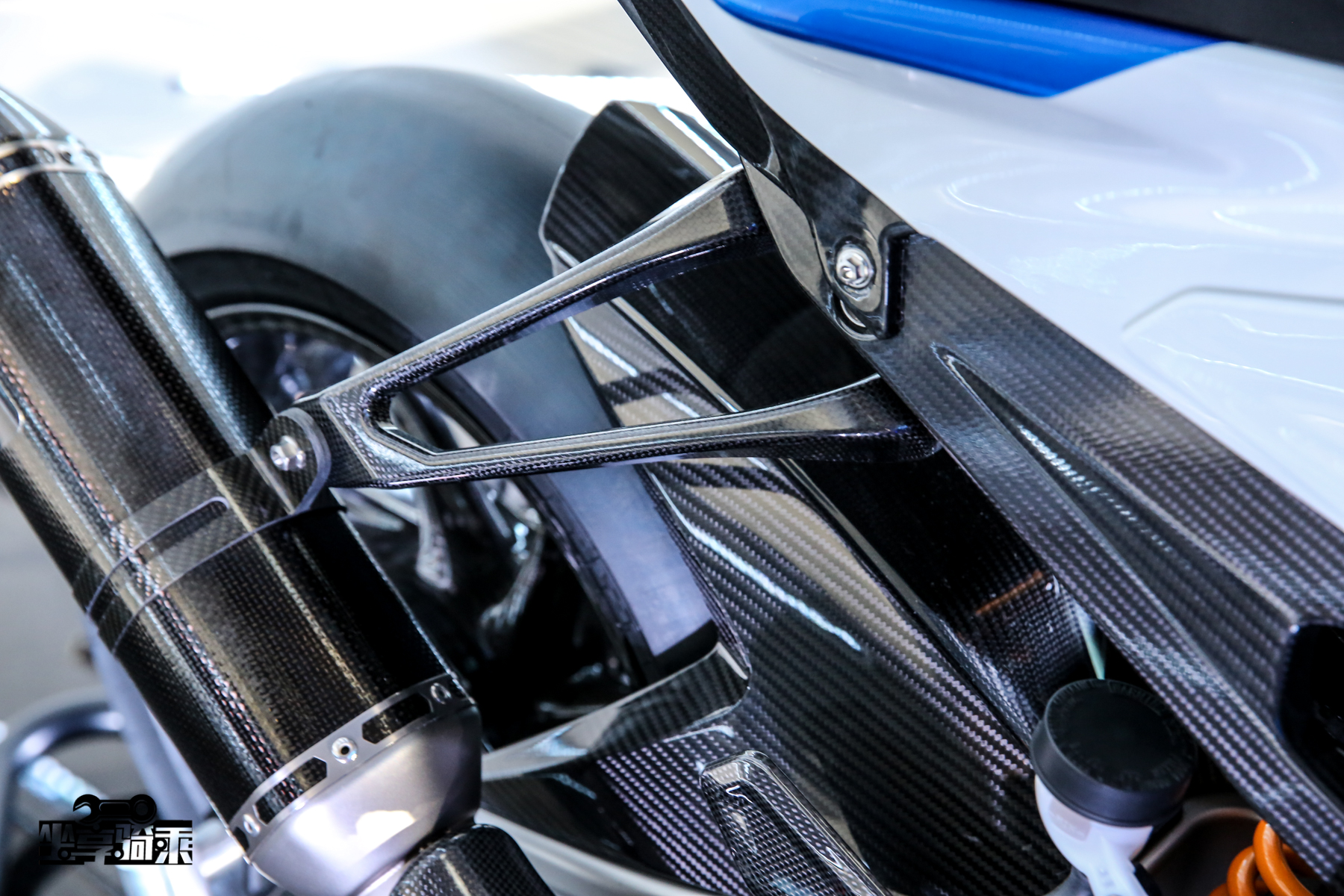 瀹濋┈hp4race,hp4race