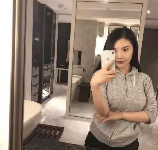 徐冬冬惊艳美图照,徐冬冬的惊艳美图