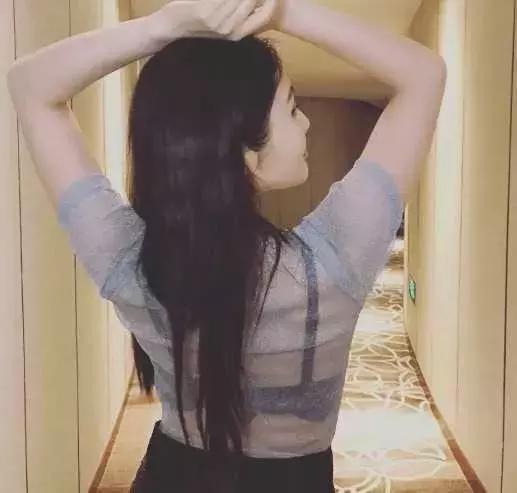 徐冬冬惊艳美图照,徐冬冬的惊艳美图