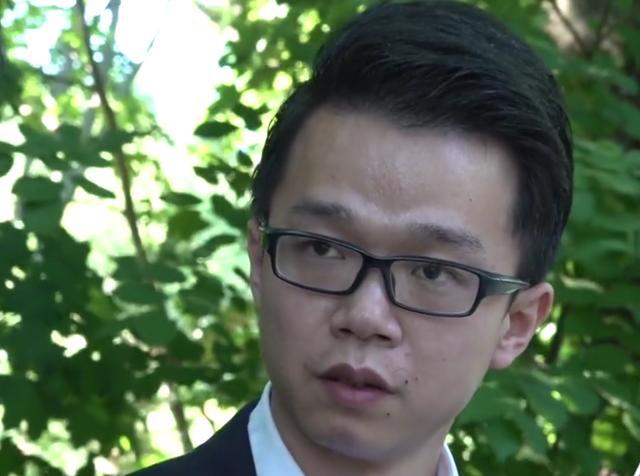 周立波胡洁给唐爽一封信,周立波胡洁贵圈视频