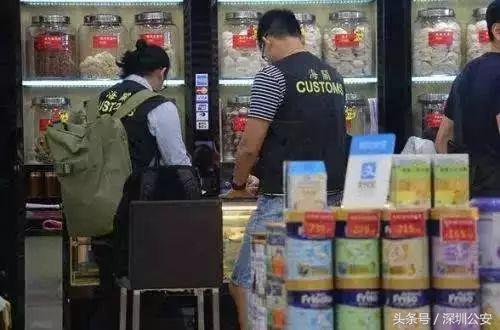 去香港注意什么法律禁令,去香港有啥要注意的