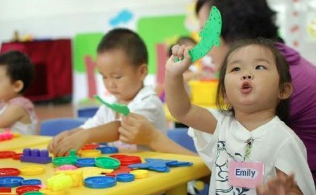 福州煤气爆燃最新消息,福州台江火灾最新事件