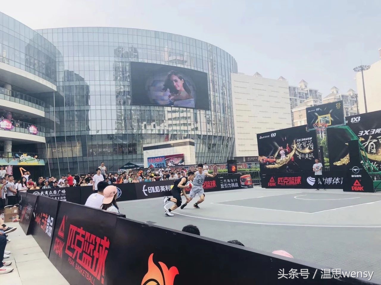 杰士邦学院奖文案,杰士邦文案短句干净