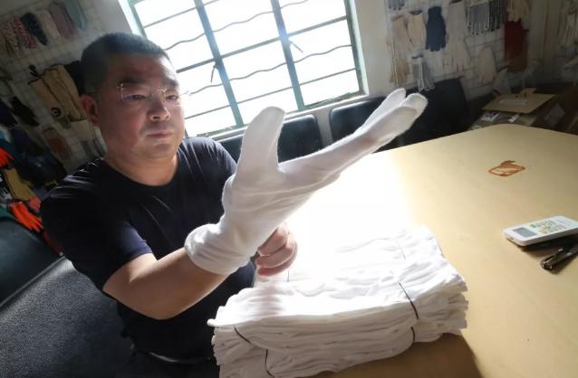 我不是药神陆勇卖的是什么,我不是药神原型路勇抖音