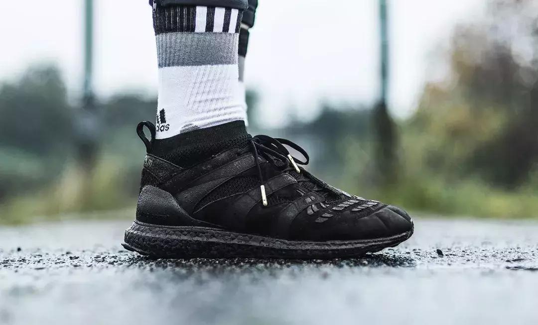 aj联名足球鞋,足球鞋aj和足球联名