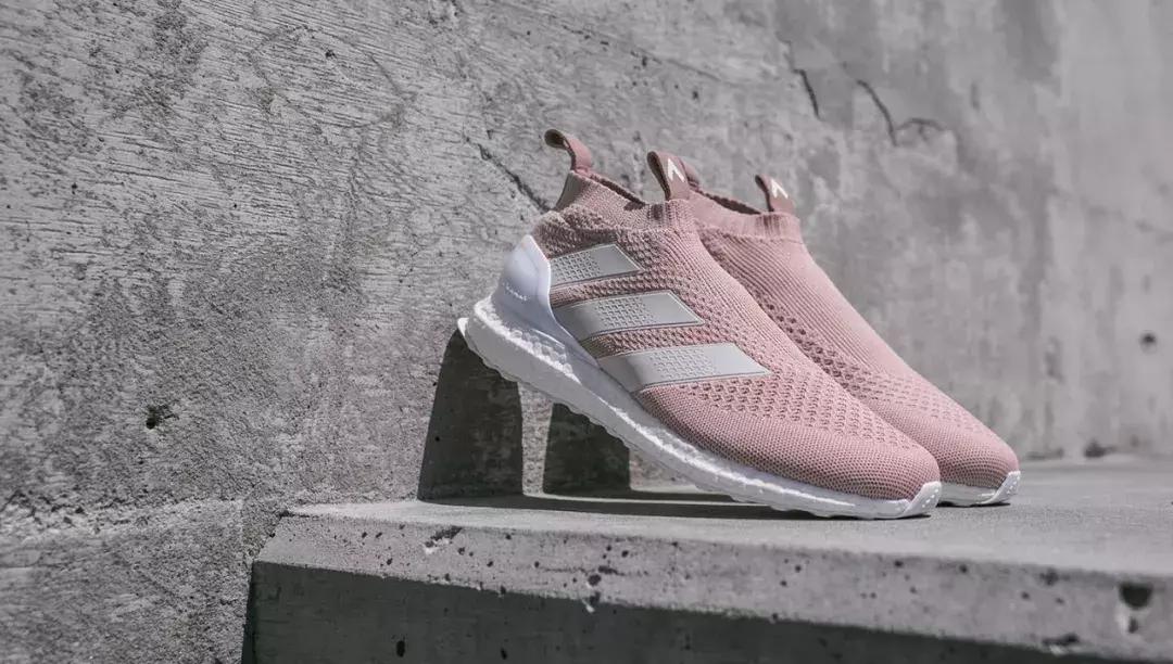 aj和nike联名的篮球鞋,足球鞋aj联名款