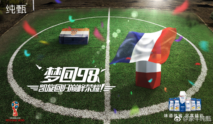 世界杯法国队夺冠瞬间,法国队世界杯夺冠海报高清