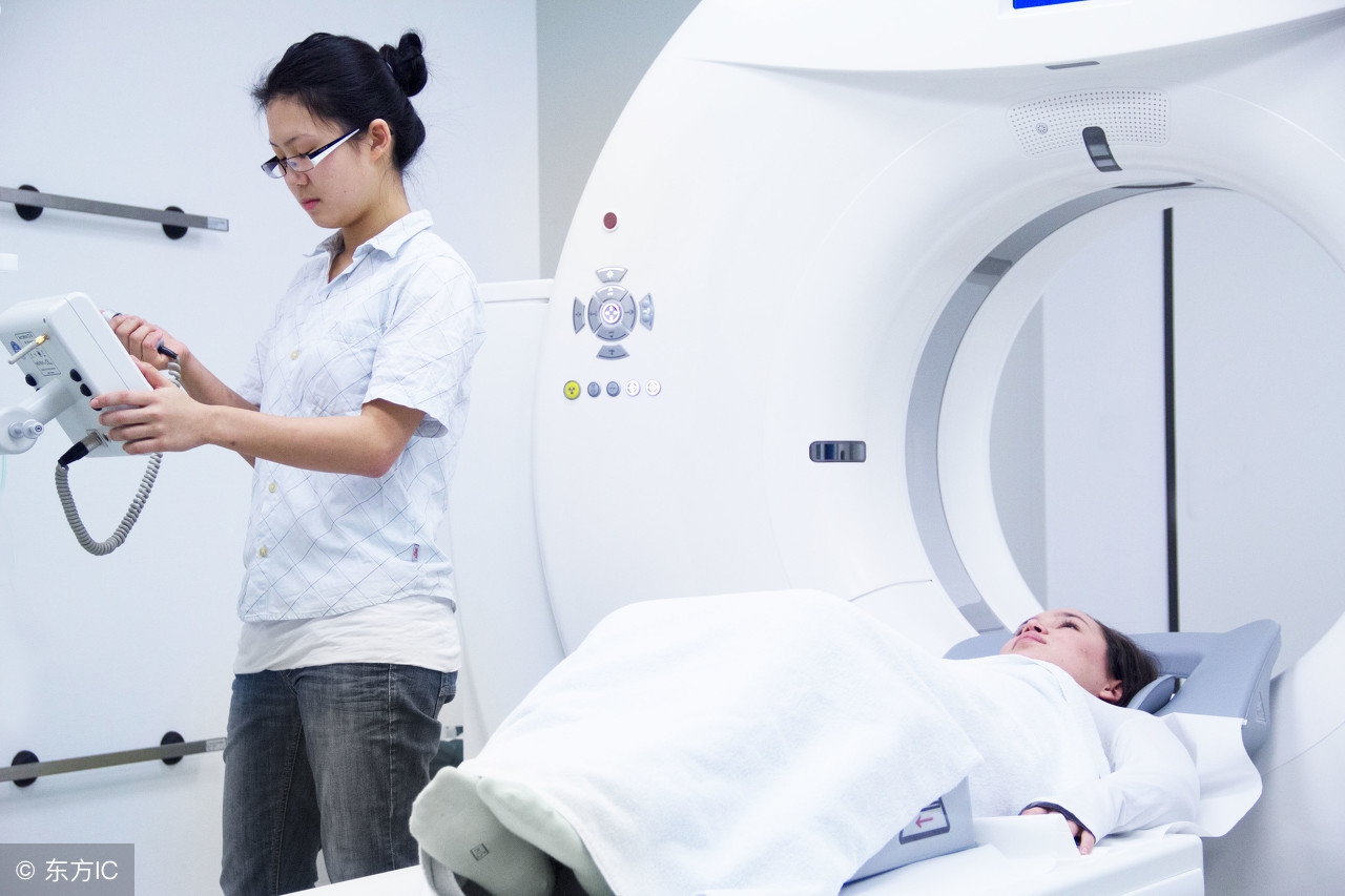 怀孕前半年做了ct磁共振和x光,怀孕前一个月体检做过x光咋办