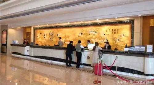 北京京都信苑饭店预订,北京京都信苑饭店属于哪个区