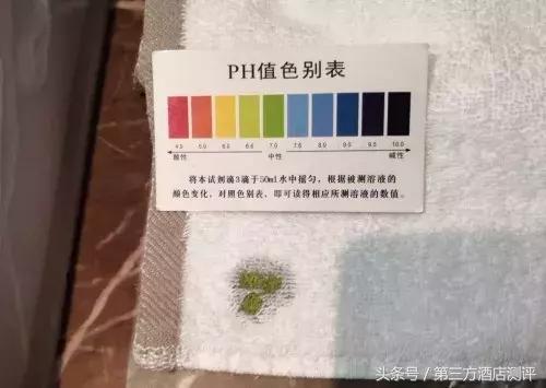 北京京都信苑饭店预订,北京京都信苑饭店属于哪个区