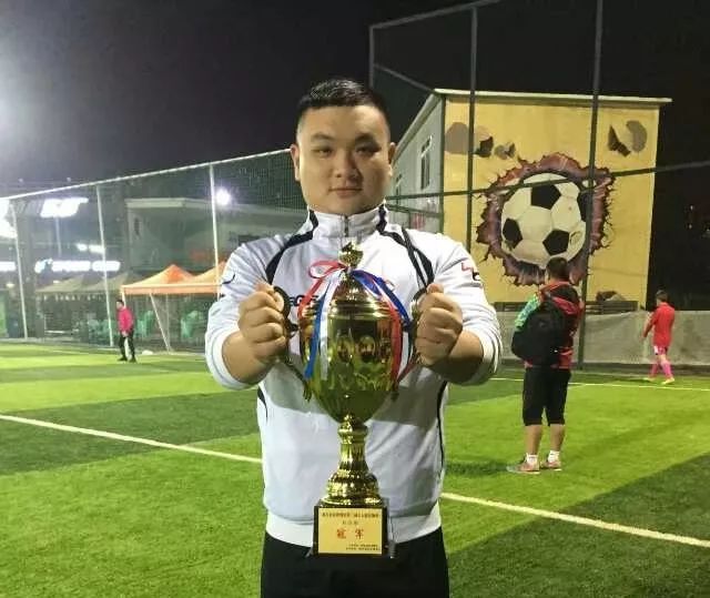 世界足球全明星名单,21世纪全明星阵容足球