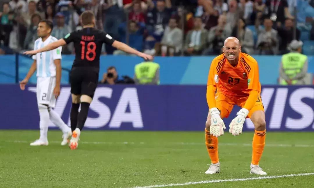 2022世界杯内马尔精彩片段,2016年国际足联颁奖典礼内马尔