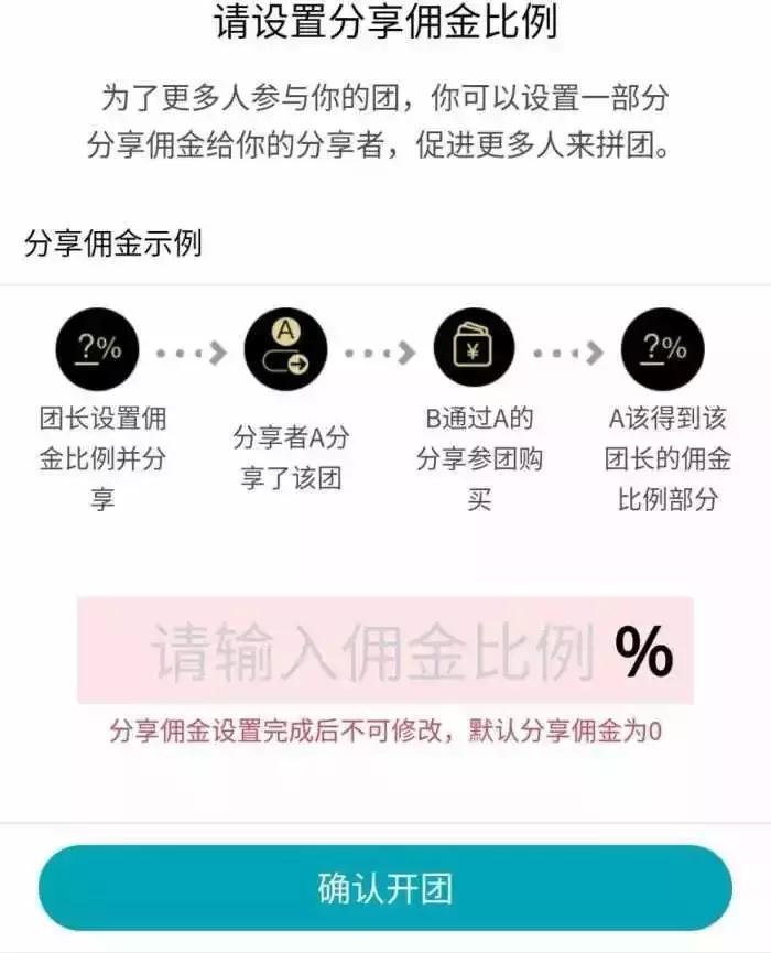 gmv突破1000万,gmv破3亿