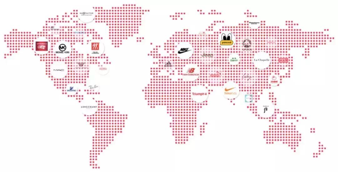 拼多多gmv突破一万亿花了多长时间,gmv突破200万