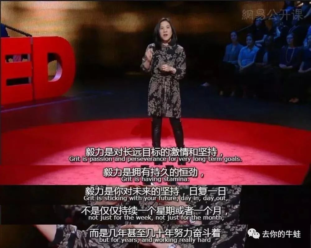 鎶婁腑鑰冨綋鎴愪笘鐣屾澂鍐宠禌,鎶婇珮鑰冨綋浣滀笘鐣屾澂