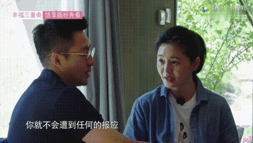 鎶婁腑鑰冨綋鎴愪笘鐣屾澂鍐宠禌,鎶婇珮鑰冨綋浣滀笘鐣屾澂