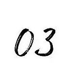 男生自己剪寸头怎么弄,男生剪寸头意味着什么