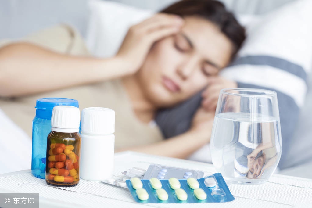 哺乳期痛经怎么办能吃止痛药吗,哺乳期痛经难受如何选择止疼药