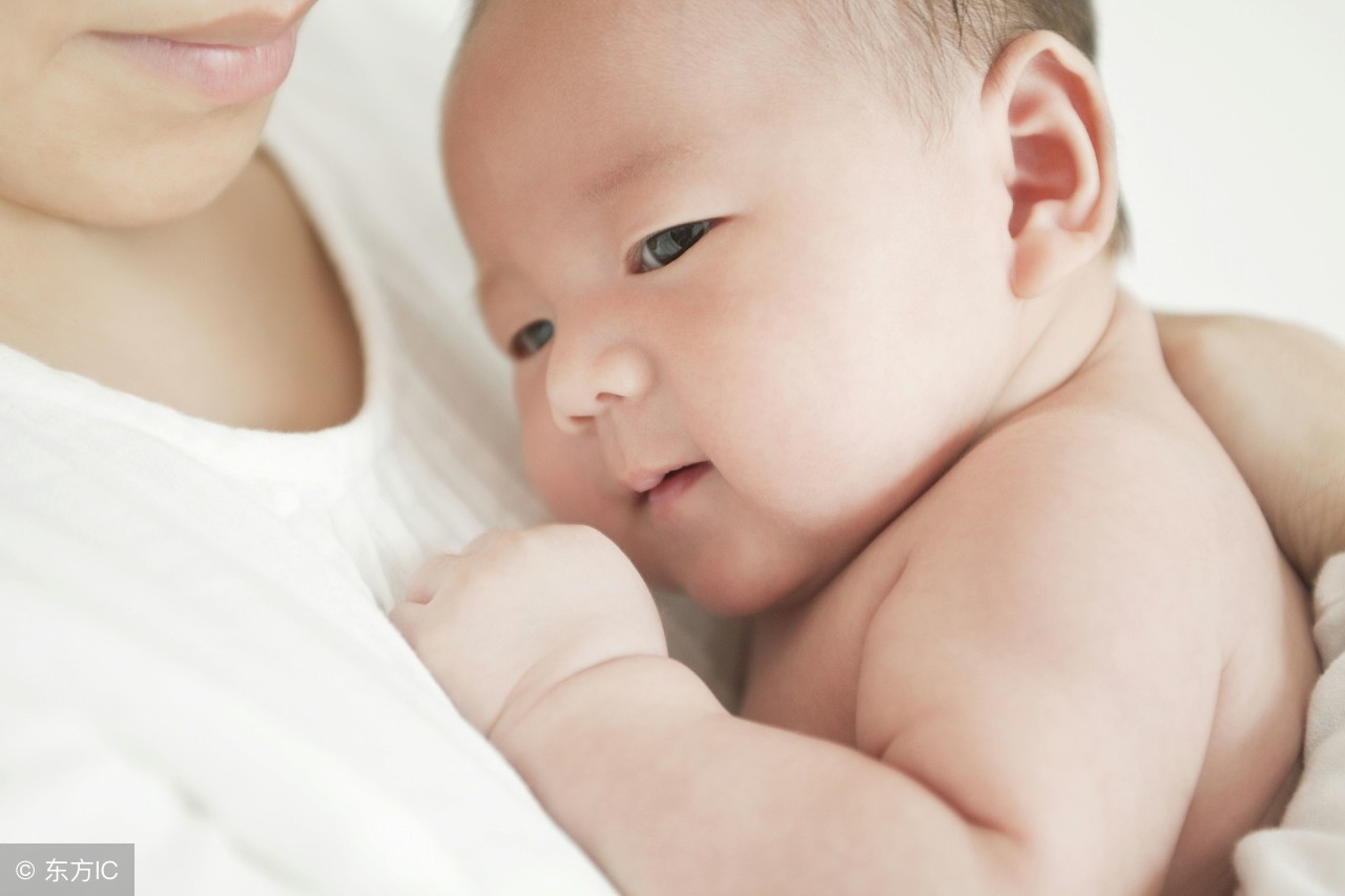 哺乳期痛经怎么办快速止痛,哺乳期痛经吃什么药