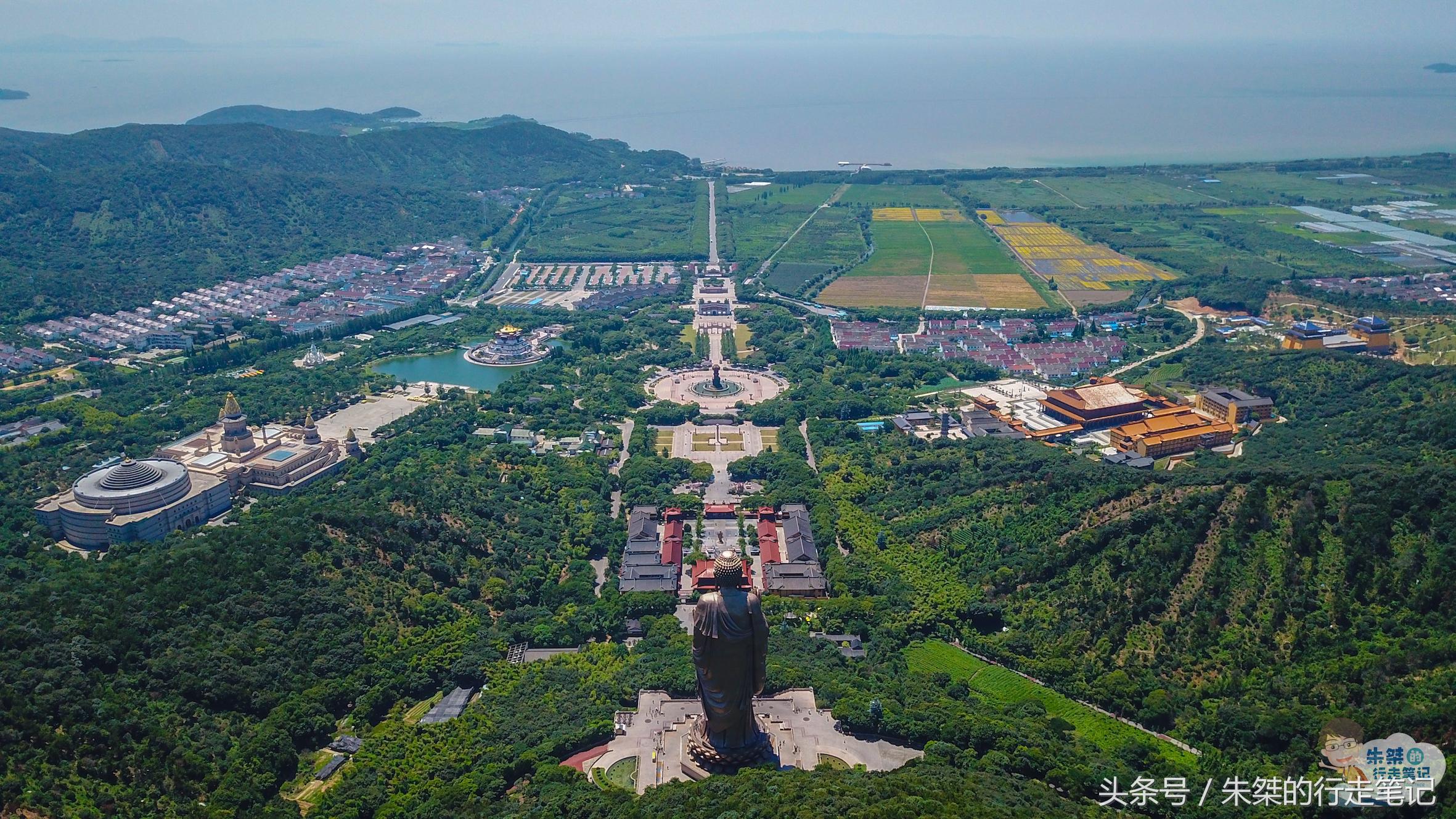 无锡城市标志性建筑是什么,无锡城市建筑标志