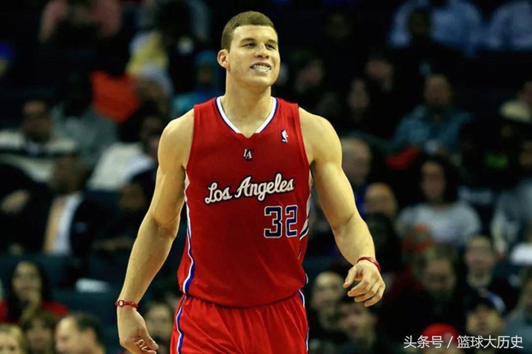 德罗赞复刻格里芬,德罗赞和布里奇斯谁厉害