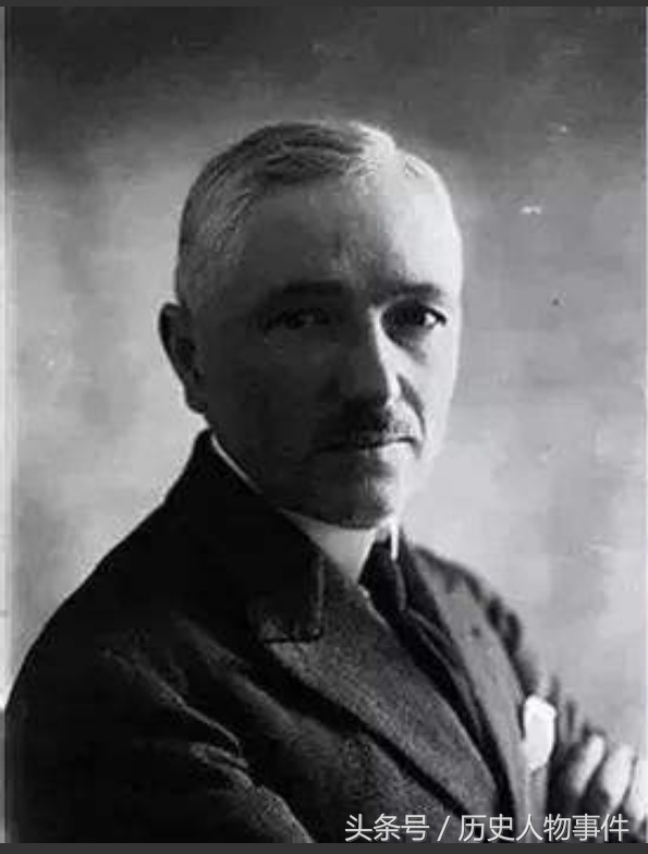 原来世界杯已经过去这么久了,原来的世界杯