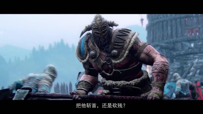 吟游诗人可以走输出路线吗,吟游诗人打本技能顺序