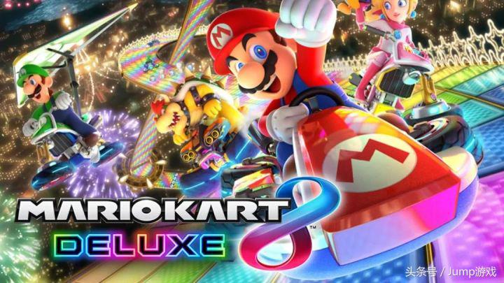 销量最高的日本游戏手机,日本游戏历年销量第一