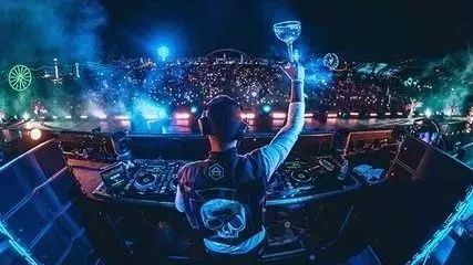 铜陵入伏时间,铜陵什么时候入伏