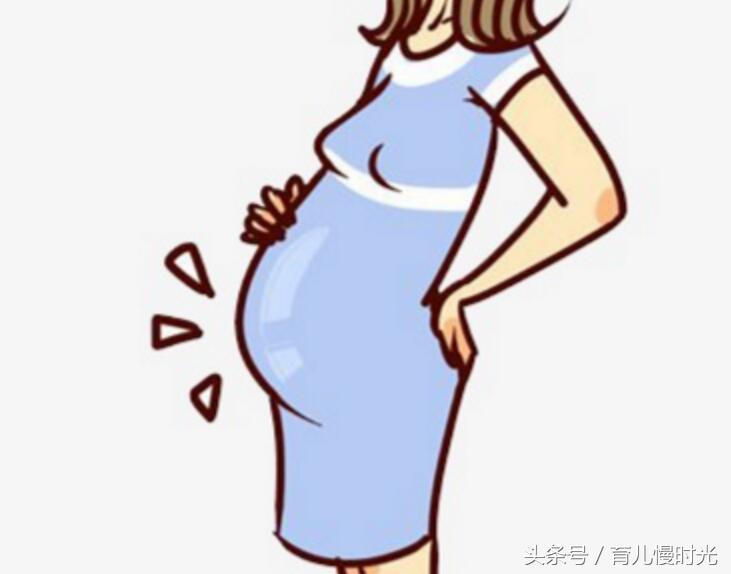 剖腹产孕妇真实说法,剖腹产你必须知道的几件事