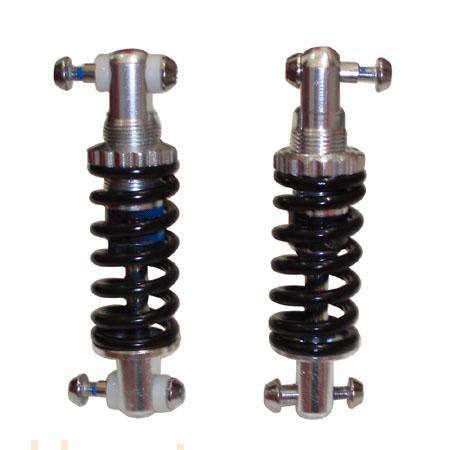 电动车跑起来前面抖动是什么原因,电动车跑起来抖动怎么维修