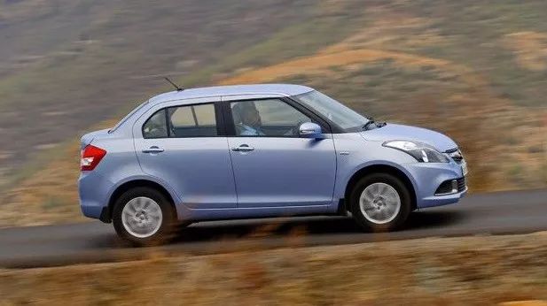 看完我不是药神应该高兴吗,看完我不是药神的反应