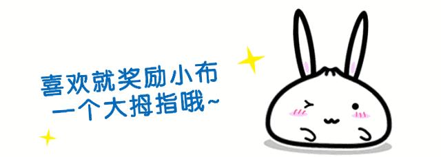 浦东新增10所重点小学,浦东新区区重点小学