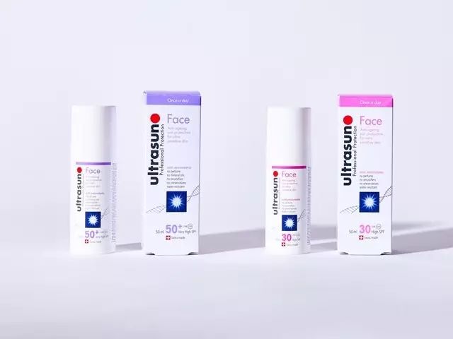 真正晒不黑的防晒霜,防晒霜一天涂2次对皮肤影响么