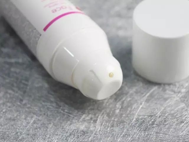 晒不到太阳有必要每天涂防晒霜吗,一年四季都能涂的防晒霜