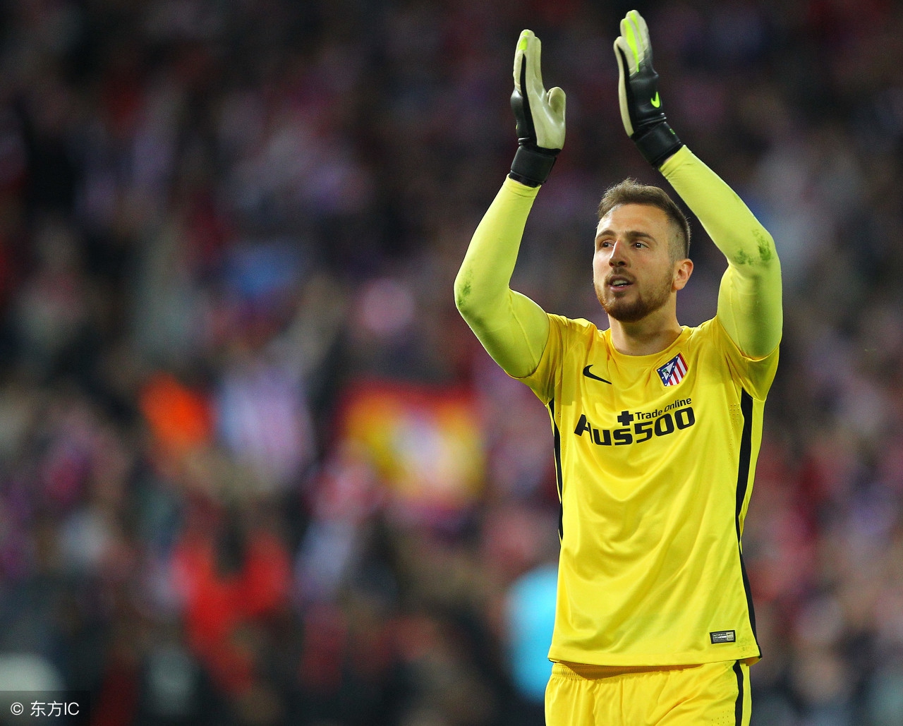 单克罗地亚就能闯进决赛，前南斯拉夫球队再聚首将是怎么的盛宴！