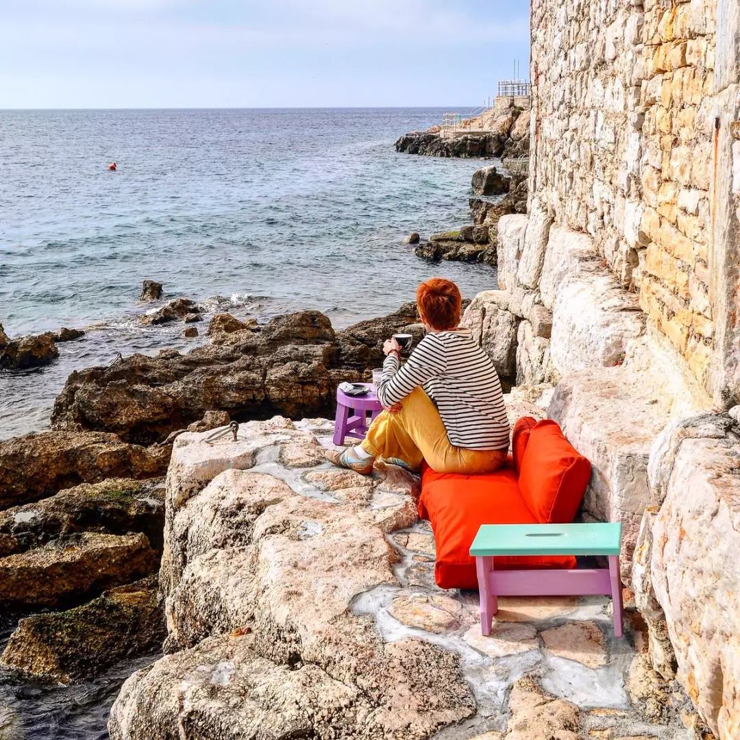 去克罗地亚玩,去克罗地亚需要什么条件